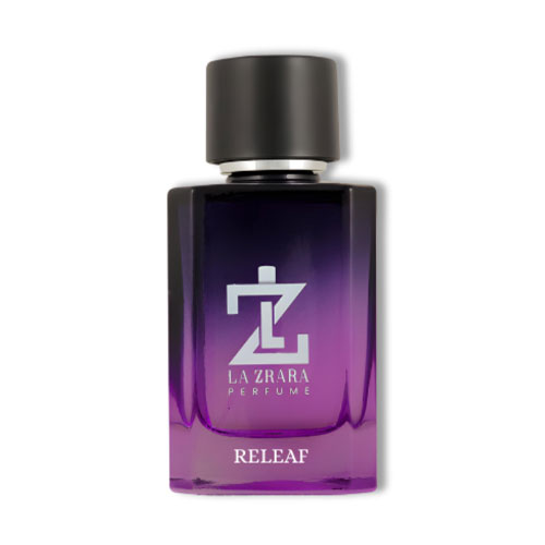 Releaf Perfumes