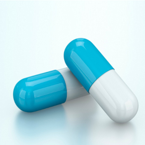 Carbonyl Iron 100mg+Folic Acid 5mg+Vitamin C 75mg+Vitamin B6 10mg+Methylcobalamine 500mcg Capsules