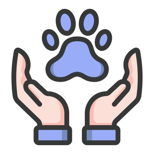 Gammabenzene Hexachloride + Proflavine Hemisulphate + Cetrimide Spray (For Veterinary Use Only)