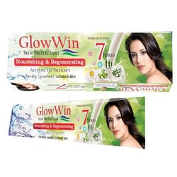 Glo Win Cream