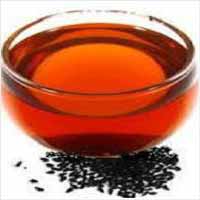 Cumin seed Oil (Black) (Nigella Sativa)