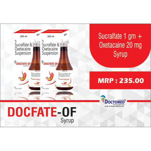 DOCFATE-OF SUSPENSION