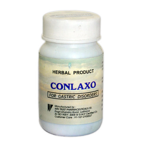 CONLAXO Tablets