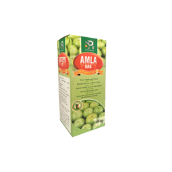 Amla Ras