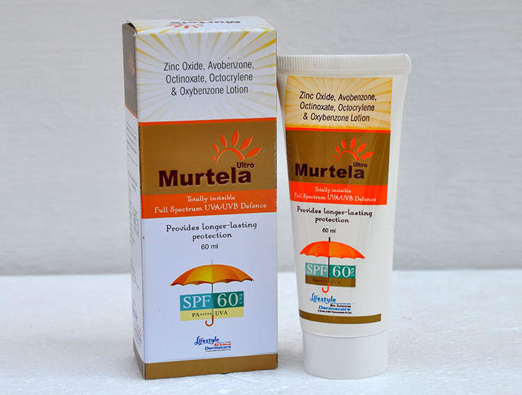 MURTELA ULTRA