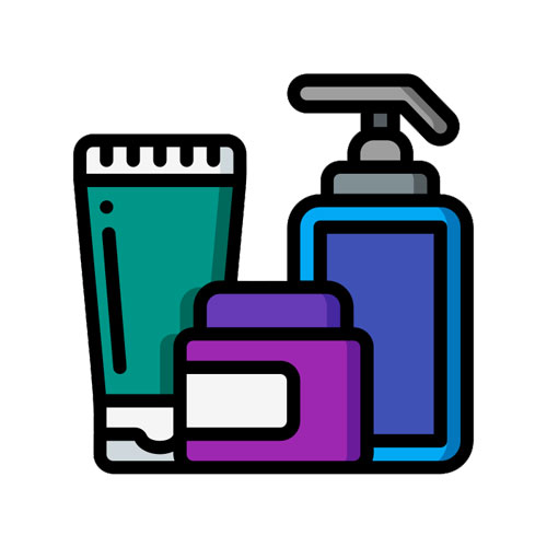 Clindamycin Phosphate 1.00%w/w Ointment