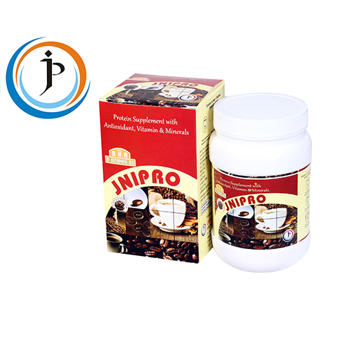 JNIPRO 225gm Protein Powder