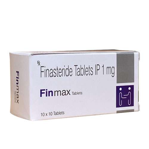 FINMAX TABLETS