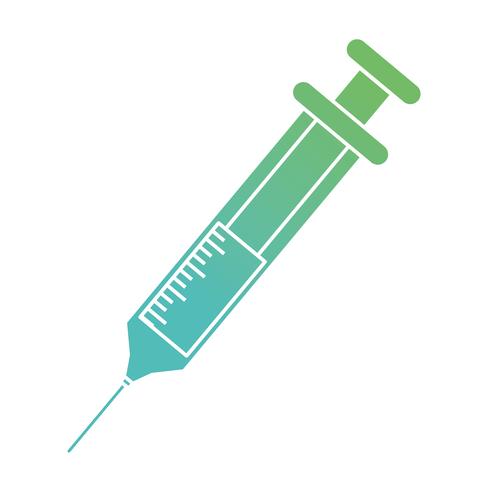 Methylcobalamine 1500mcg Injection