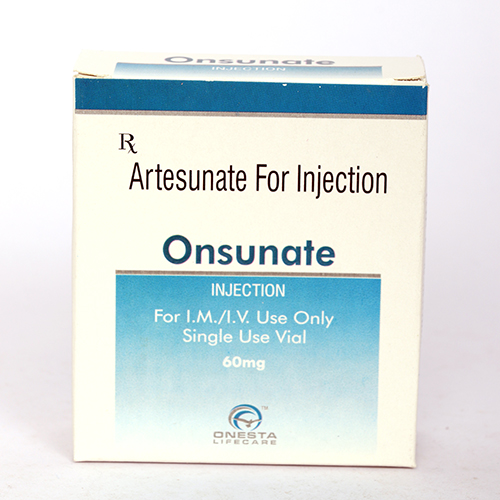 Onsunate Injection