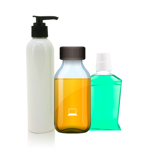 Bethamethasone Dipropionate Lotion