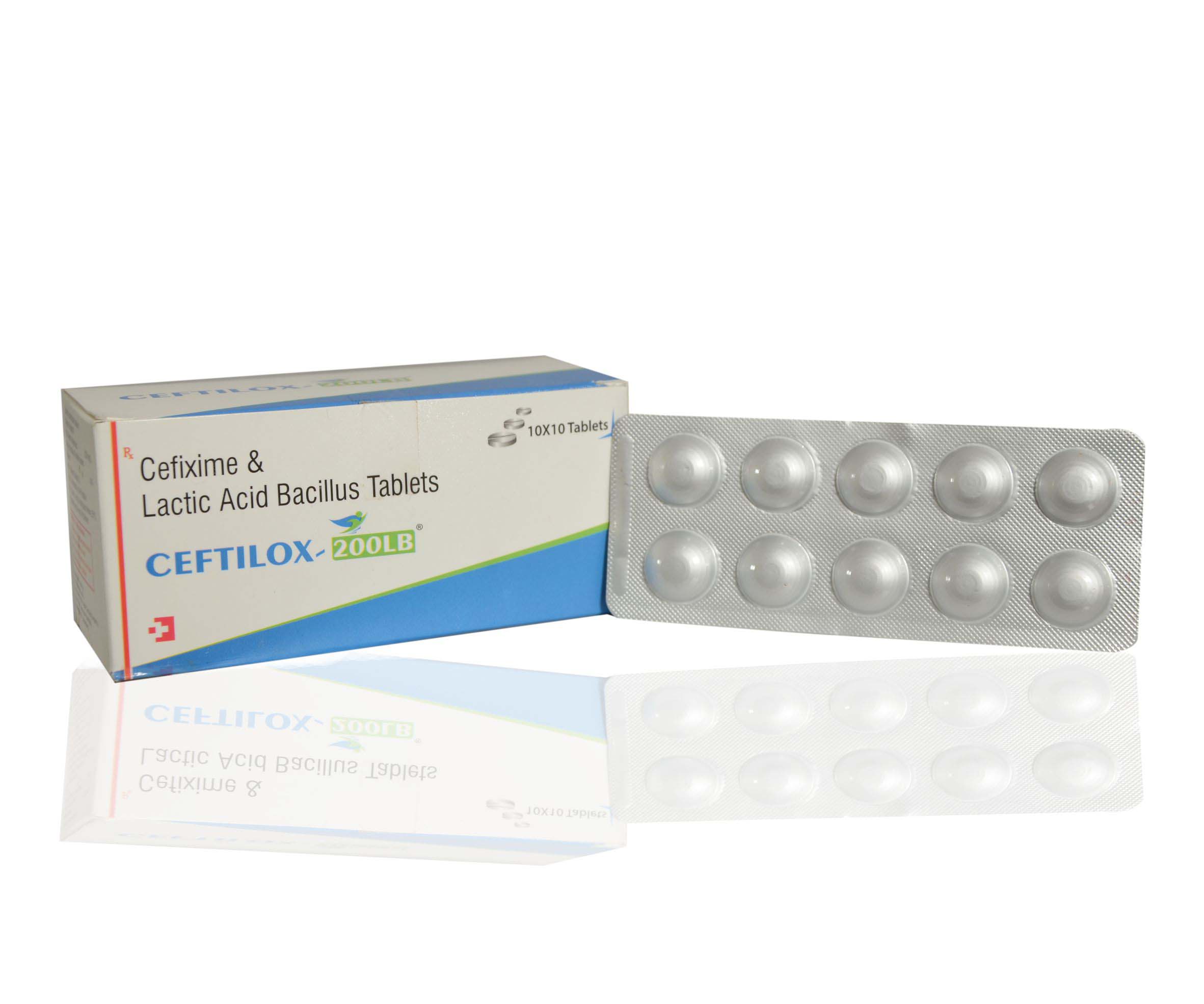 CEFTILOX-200-LB