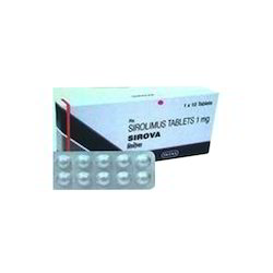 Sirova Tablets