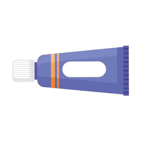 Sertaconazole Nitrate 2% Cream