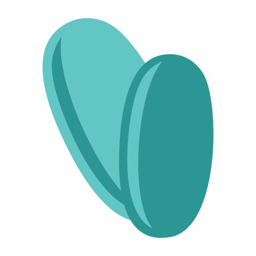 BONOVITE D3 Softgel Capsules