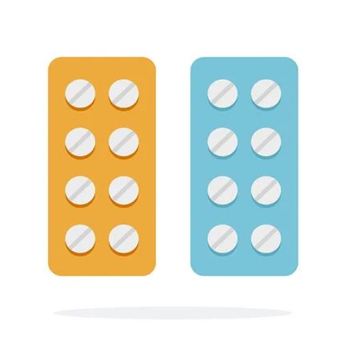 Anabrez Tablets