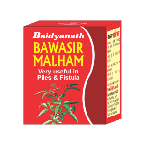 Bawasir Malham Ointments
