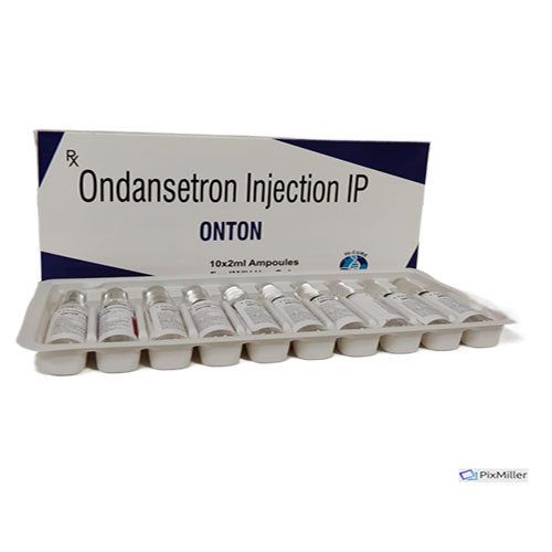ONTON Injection
