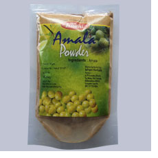 Amala Powder