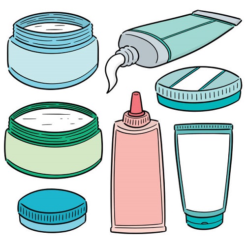 PERLenza Soap