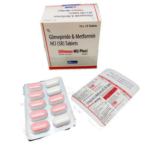 Glimnac-M2 Plus-Tablets