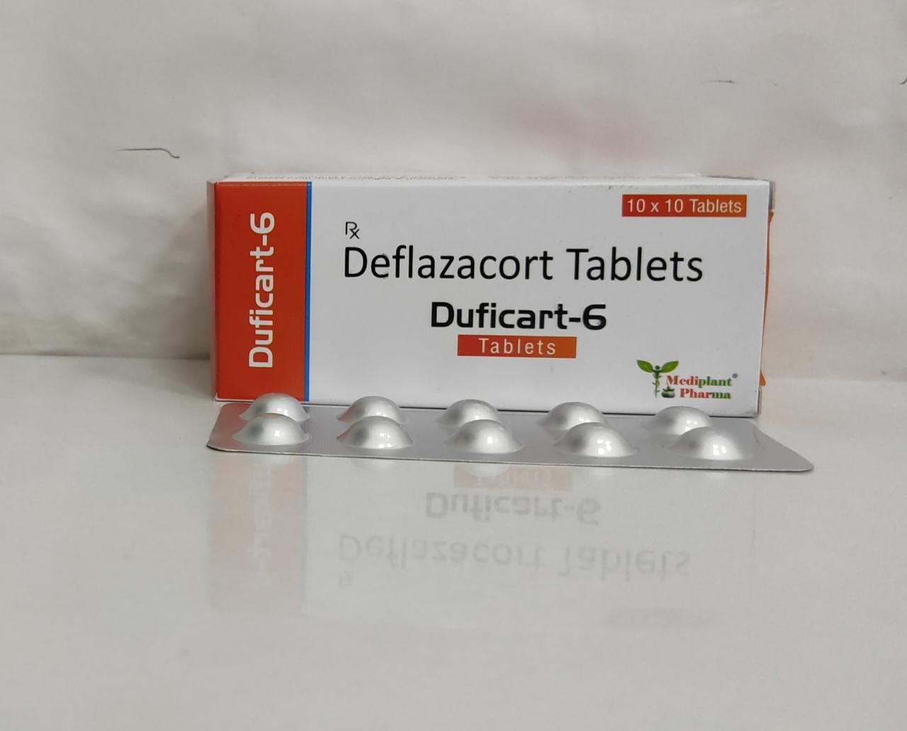 DUFICART-6