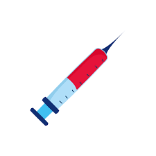 MEROHEX 1GM Injection