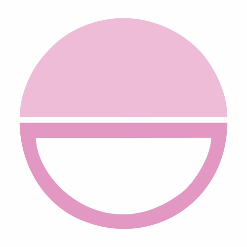  Dothiepin Hydrochloride 25mg Tablets