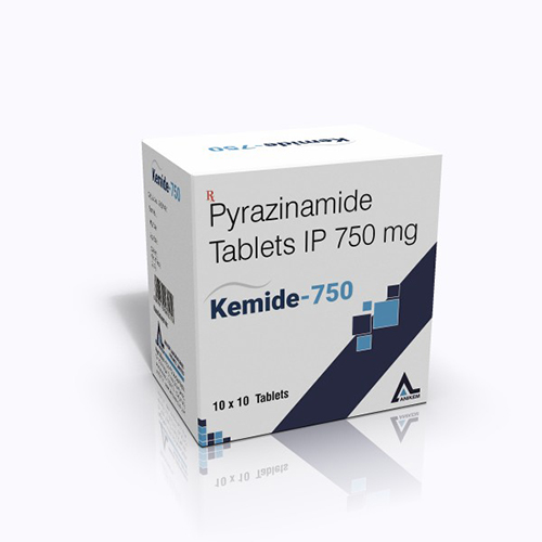 KEMIDE-750 TABLETS