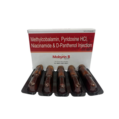 MOBYRIN-B INJECTION