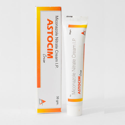 ASTOCIM CREAM