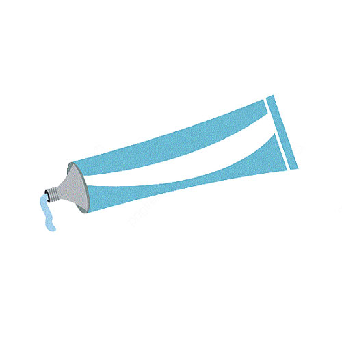 Itraconazole 1% ww + Ofloxacin 0.75% ww + Omidazole 2.0% ww + Clobetasol Propionate 0.05% ww