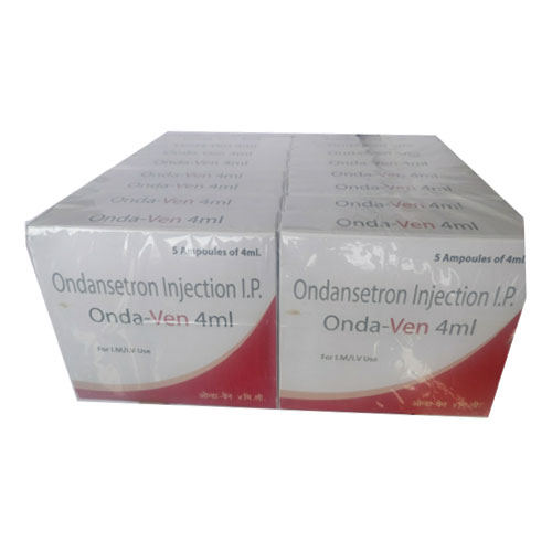 PANTOVEN-DSR Capsules