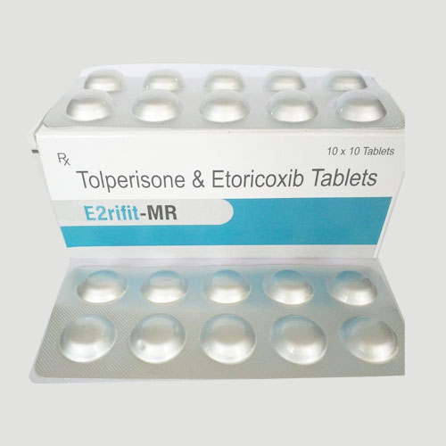 E2RIFIT-MR Tablets