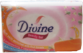 Divine Beauty Bar (Soap)