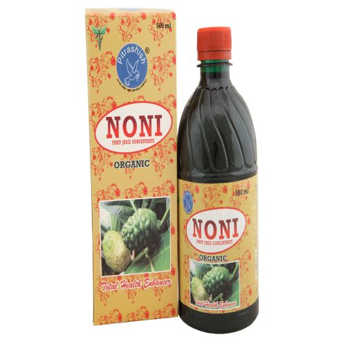 Noni Juice