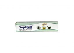 Septikill Ointment