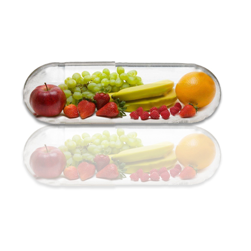 Calcium Gluconate+Calcium Lactate+L-Lysine+Vitamin B12 +Vitamin D3 Syrup