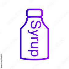 COLD-NASAK Suspension