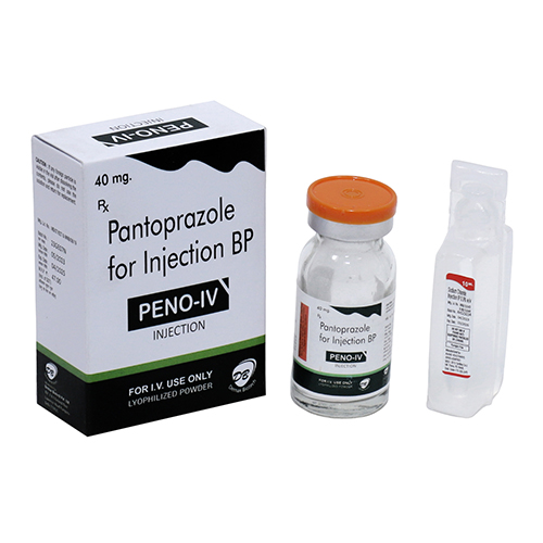 PENO-IV Injection