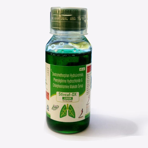MULTIHIGH-GOLD Softgel Capsules