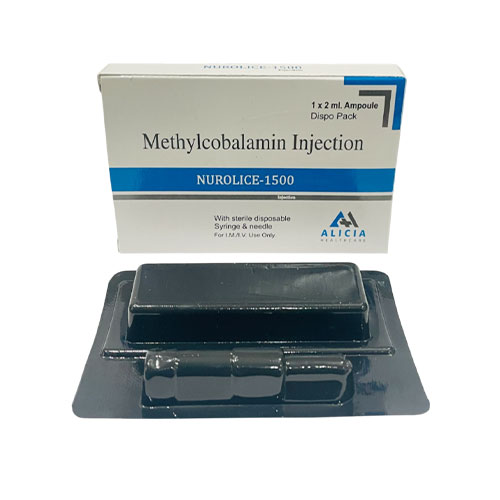 NUROLICE-1500 INJECTION
