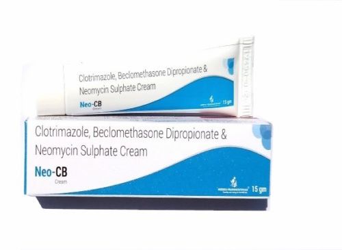 Neo-CB Cream