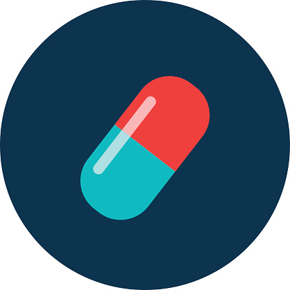 Amoxycillin Capsules I.P. 250/500mg (DPCO)