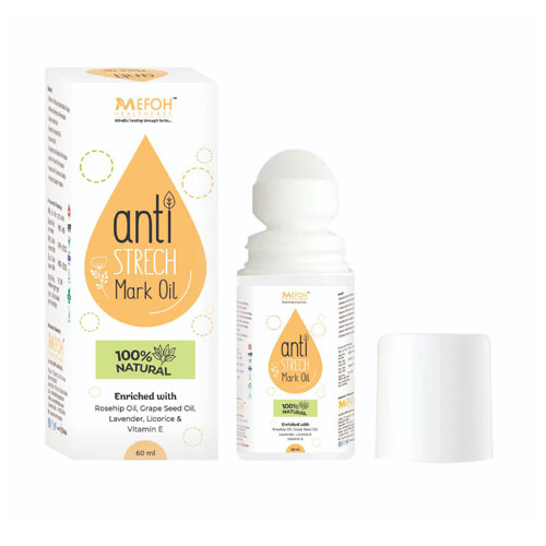 STRETCH MARK ROLL ON