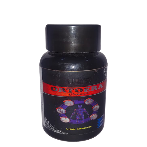 ORTOERA Capsules