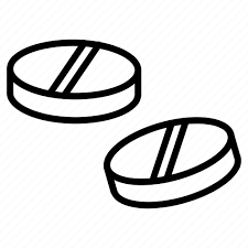 L-THEANINE 200MG Tablets