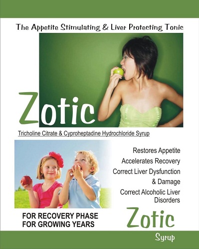 Zotic Syp. 