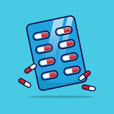 JEXTRAZOLE-100 Capsules