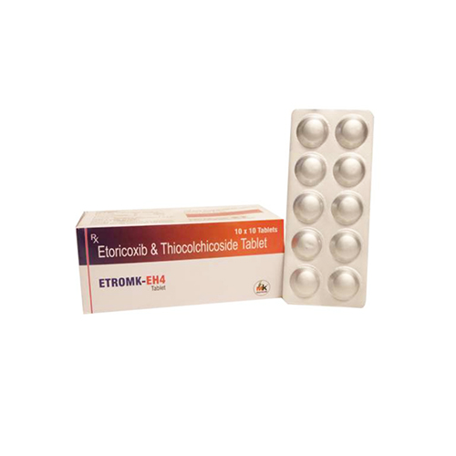ETROMK-EH4 Tablets